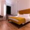 Scipioni Luxury Suite (3 camere, 3 bagni)-19