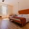 Scipioni Luxury Suite (3 camere, 3 bagni)-26