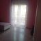B&B - Antonietta & Friends-10