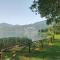 J&C HOUSE -LAKE BOSISIO-16