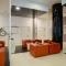 Euro Hotel Residence-5
