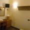 Hotel Sonno D'Autore-16
