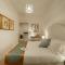 Bargello - Flo Apartments-41