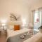 Bargello - Flo Apartments-29