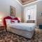 casa mo room and suite-89