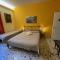 B&B Tiburtina Garden-34
