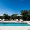 Trullo Elaia - Dimora di charme in Valle d'Itria con piscina-1