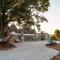 Trullo Elaia - Dimora di charme in Valle d'Itria con piscina-84