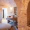 Trullo Elaia - Dimora di charme in Valle d'Itria con piscina-7