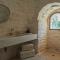 Trullo Elaia - Dimora di charme in Valle d'Itria con piscina-19
