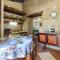 4 Bedroom Gorgeous Home In Acquedolci-27