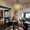 Ottomood B&B and Apartments-25