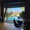 Ottomood B&B and Apartments-24