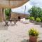 Borgo Calbianco - Private House with Pool & AirCo-78