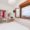 Rossella Holiday Home-20