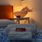 B&B L' Oasi-17