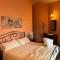 B&B Il Girasole-28