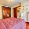 Appartamento Sol Leone - Affitti Brevi Italia-17