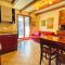 Appartamento Sol Leone - Affitti Brevi Italia-6