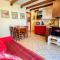 Appartamento Sol Leone - Affitti Brevi Italia-2