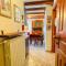 Appartamento Sol Leone - Affitti Brevi Italia-5