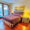 Appartamento Sol Leone - Affitti Brevi Italia-15