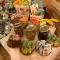 B&B Il Girasole-22