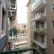 B&B In Natura-43