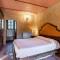 Holiday Home Borgo del Riondino by Interhome-18