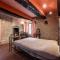 Holiday Home Borgo del Riondino by Interhome-19