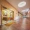 Studio Rosso by Interhome-16
