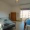 Large and cosy apartment in the centre of Cagliari-14