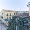 The nest of Navigli district-18