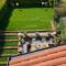 Vico Garden-203 by Rent All Como-87