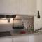 Apartment Fiori e Canzoni by Interhome-1