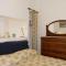 Apartment Fiori e Canzoni by Interhome-8