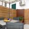 Apartment Fiori e Canzoni by Interhome