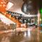 La Gigasuite - Design Villa at Sea with Spa & Pool-50