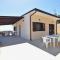 Villa Bellavista by Interhome-20
