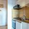Apartment B-0-3 - Marineledda by Interhome-9