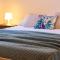 Apartment B-0-3 - Marineledda by Interhome-12
