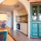 Apartment E-1-4 - Marineledda by Interhome-7