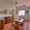 Villa Eleonora by Interhome-6