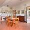 Villa Eleonora by Interhome-9