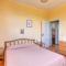 Villa Eleonora by Interhome-13