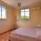 Villa Eleonora by Interhome-14