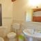 Villa Eleonora by Interhome-25
