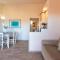 Apartment E-1-1 - Marineledda by Interhome-7