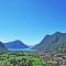 Holiday Home La Spiaggetta by Interhome-47