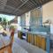Holiday Home Rina by Interhome-24